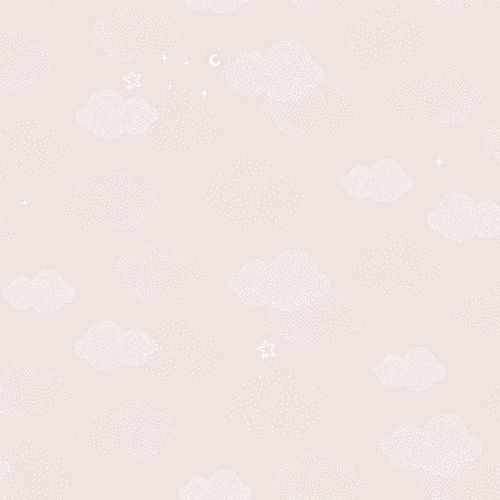 Tartine-Et-Chocolat-36200403 Tartine-Et-Chocolat-36200403