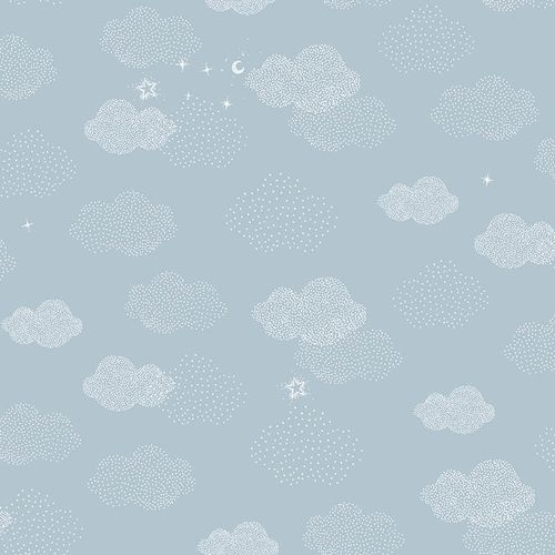 Tartine-Et-Chocolat-36200401 Tartine-Et-Chocolat-36200401