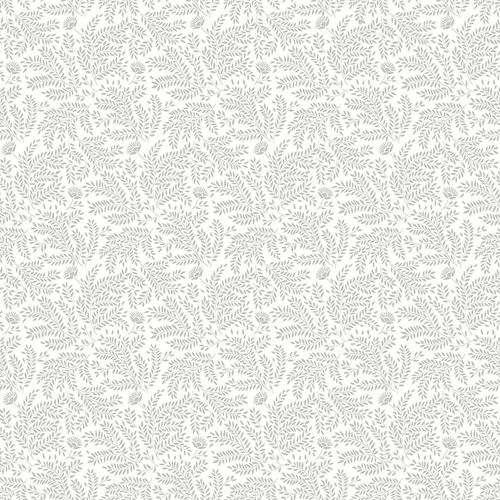 Tartine-Et-Chocolat-36200309 Tartine-Et-Chocolat-36200309