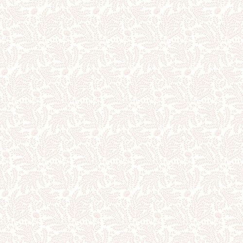 Tartine-Et-Chocolat-36200303 Tartine-Et-Chocolat-36200303