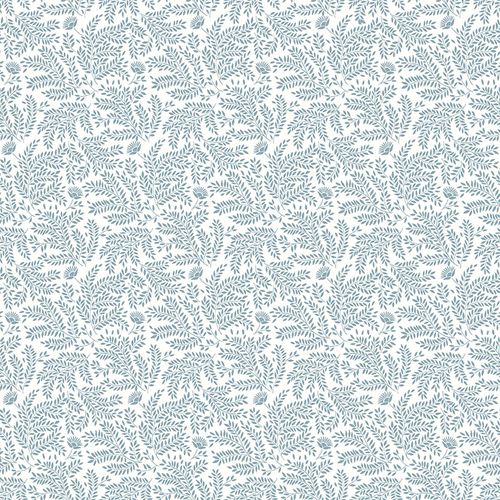 Tartine-Et-Chocolat-36200301 Tartine-Et-Chocolat-36200301