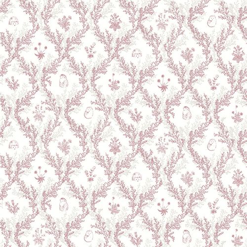 Tartine-Et-Chocolat-36200203 Tartine-Et-Chocolat-36200203