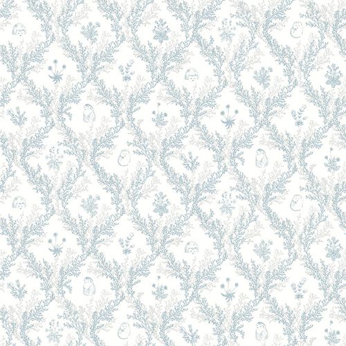 Tartine-Et-Chocolat-36200201 Tartine-Et-Chocolat-36200201