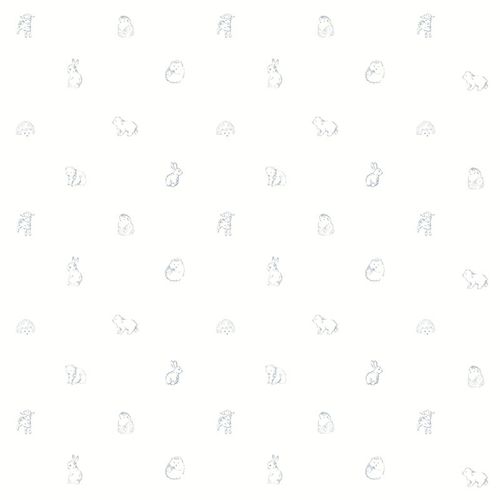 Tartine-Et-Chocolat-36200119 Tartine-Et-Chocolat-36200119