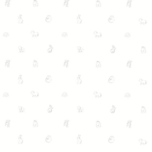 Tartine-Et-Chocolat-36200109 Tartine-Et-Chocolat-36200109