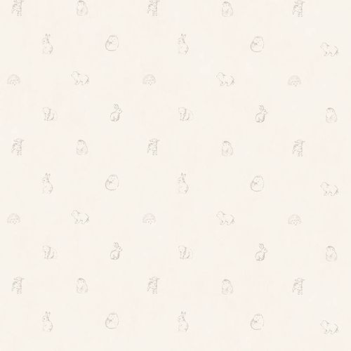 Tartine-Et-Chocolat-36200107 Tartine-Et-Chocolat-36200107