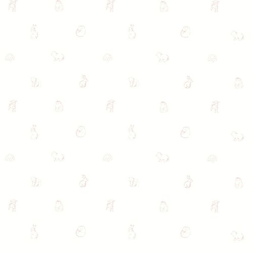 Tartine-Et-Chocolat-36200103 Tartine-Et-Chocolat-36200103