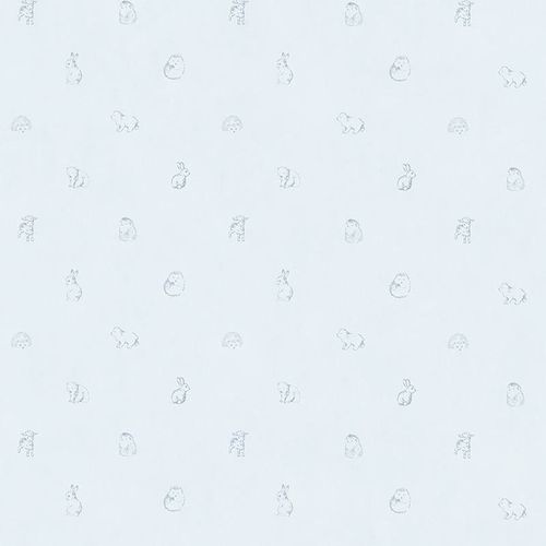 Tartine-Et-Chocolat-36200101 Tartine-Et-Chocolat-36200101