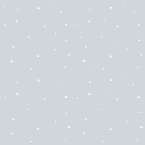 Tartine-Et-Chocolat-36131109 Tartine-Et-Chocolat-36131109