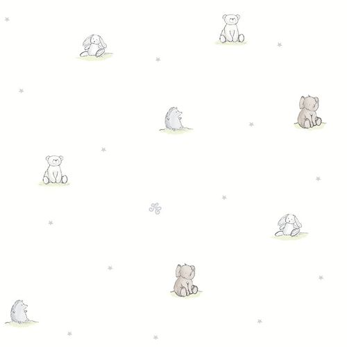 Tartine-Et-Chocolat-36131009 Tartine-Et-Chocolat-36131009