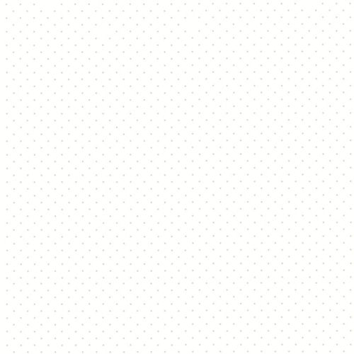 Tartine-Et-Chocolat-13054619 Tartine-Et-Chocolat-13054619