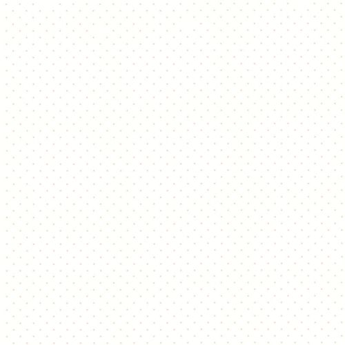 Tartine-Et-Chocolat-13054603 Tartine-Et-Chocolat-13054603