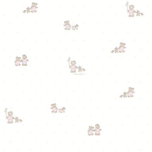 Tartine-Et-Chocolat-12091703 Tartine-Et-Chocolat-12091703