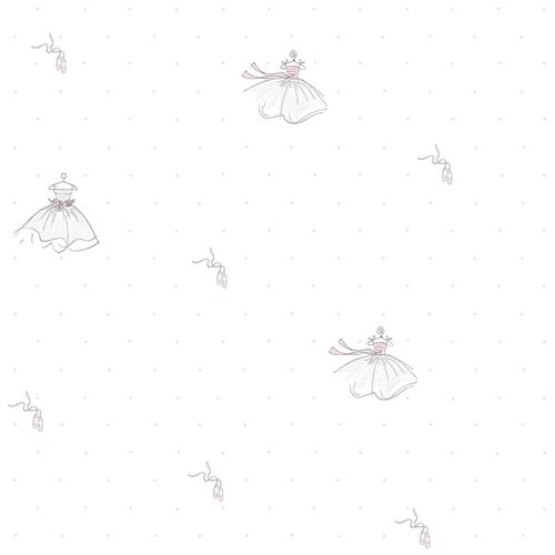 Tartine-Et-Chocolat-12091203 Tartine-Et-Chocolat-12091203