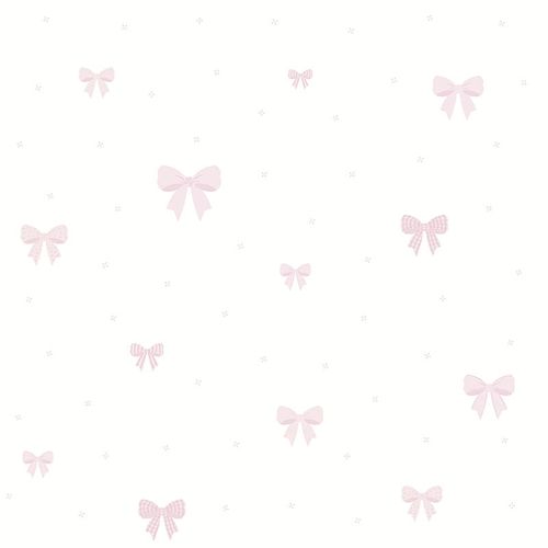 Tartine-Et-Chocolat-11130203 Tartine-Et-Chocolat-11130203