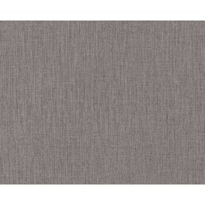 Daniel-Hechter-379527