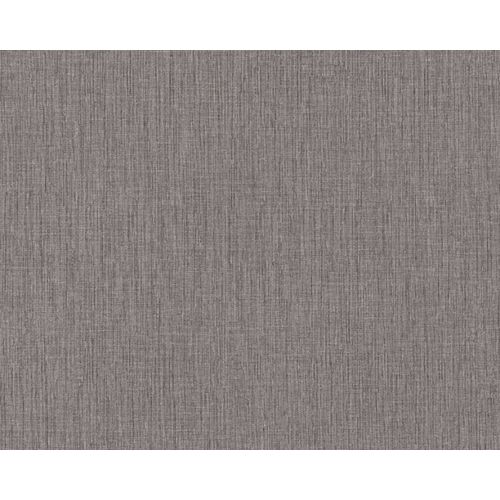 Daniel-Hechter-379527 Daniel-Hechter-379527