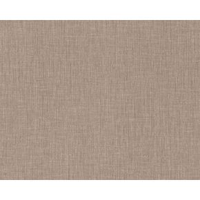 Daniel-Hechter-379526