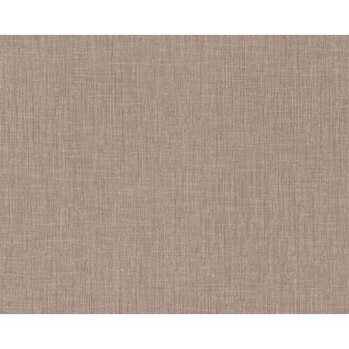 Daniel-Hechter-379526 Daniel-Hechter-379526