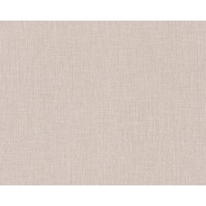 Daniel-Hechter-379525