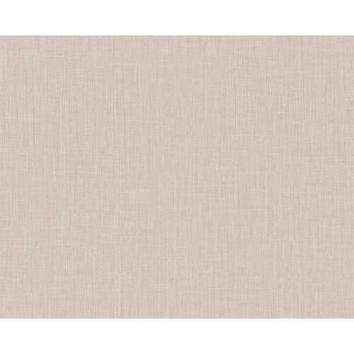 Daniel-Hechter-379525 Daniel-Hechter-379525