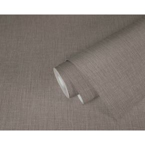 Daniel-Hechter-379524-Papel