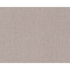 Daniel-Hechter-379524