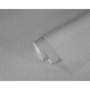 Daniel-Hechter-379523-Papel