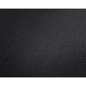 Daniel-Hechter-379522-Papel