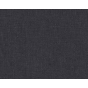 Daniel-Hechter-379522