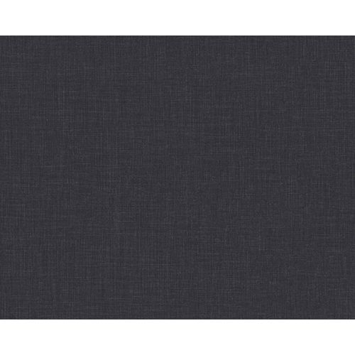 Daniel-Hechter-379522 Daniel-Hechter-379522