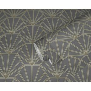 Daniel-Hechter-375285-Papel