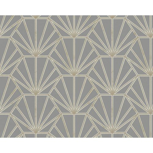 Daniel-Hechter-375285 Daniel-Hechter-375285