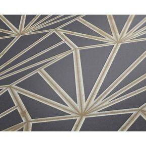 Daniel-Hechter-375284-Papel