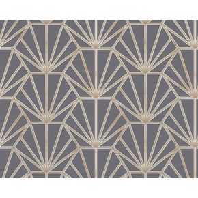 Daniel-Hechter-375284