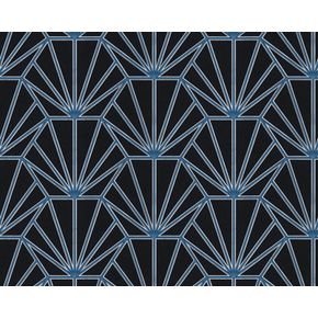 Daniel-Hechter-375282