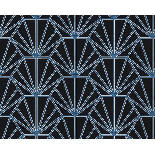 Daniel-Hechter-375282 Daniel-Hechter-375282