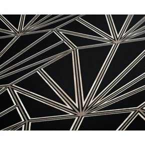 Daniel-Hechter-375281-Papel