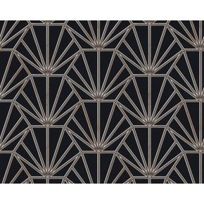 Daniel-Hechter-375281