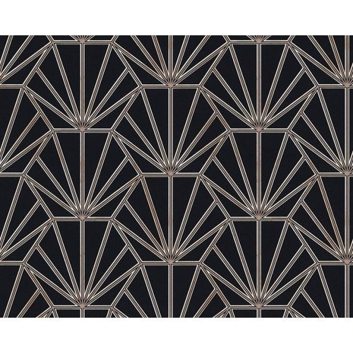 Daniel-Hechter-375281 Daniel-Hechter-375281