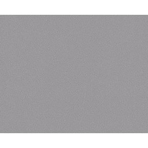 Daniel-Hechter-375276