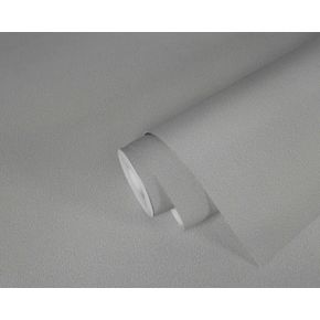 Daniel-Hechter-375275-Papel