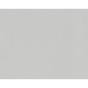 Daniel-Hechter-375275