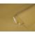 Daniel-Hechter-375274-Papel