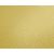 Daniel-Hechter-375274-Papel--2-