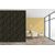 Daniel-Hechter-375274-Ambiente
