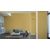 Daniel-Hechter-375274-Ambiente--2-