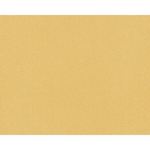 Daniel-Hechter-375274