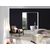 Daniel-Hechter-375272-Ambiente