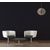 Daniel-Hechter-375272-Ambiente--2-